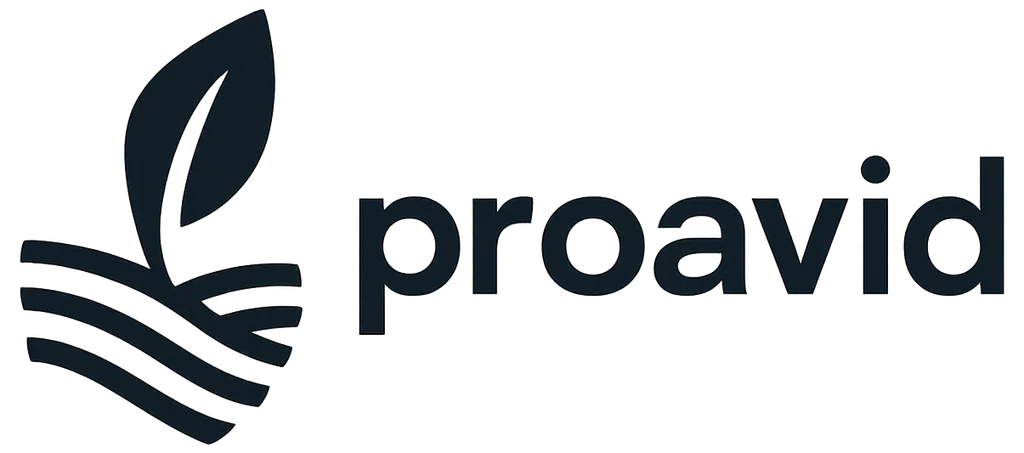 proavid